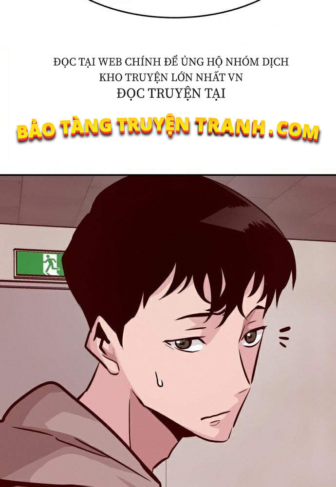 Kẻ Đa Tài Chapter 12 - Trang 2