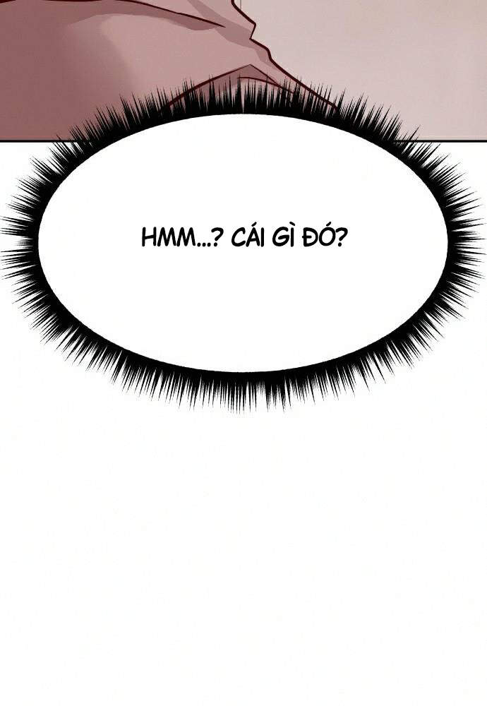 Kẻ Đa Tài Chapter 12 - Trang 2