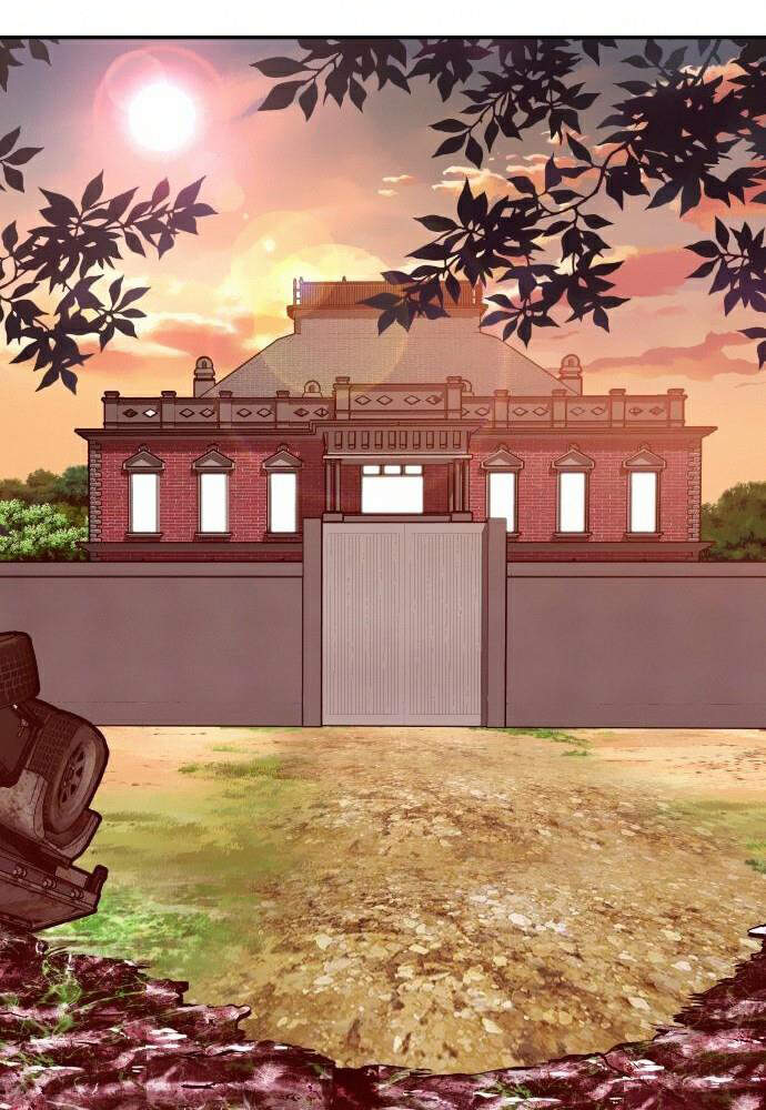 Kẻ Đa Tài Chapter 12 - Trang 2