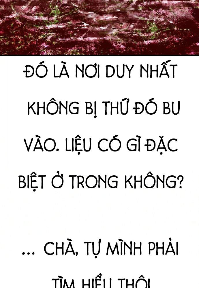 Kẻ Đa Tài Chapter 12 - Trang 2