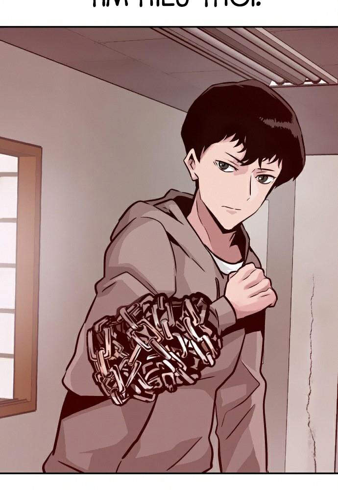 Kẻ Đa Tài Chapter 12 - Trang 2