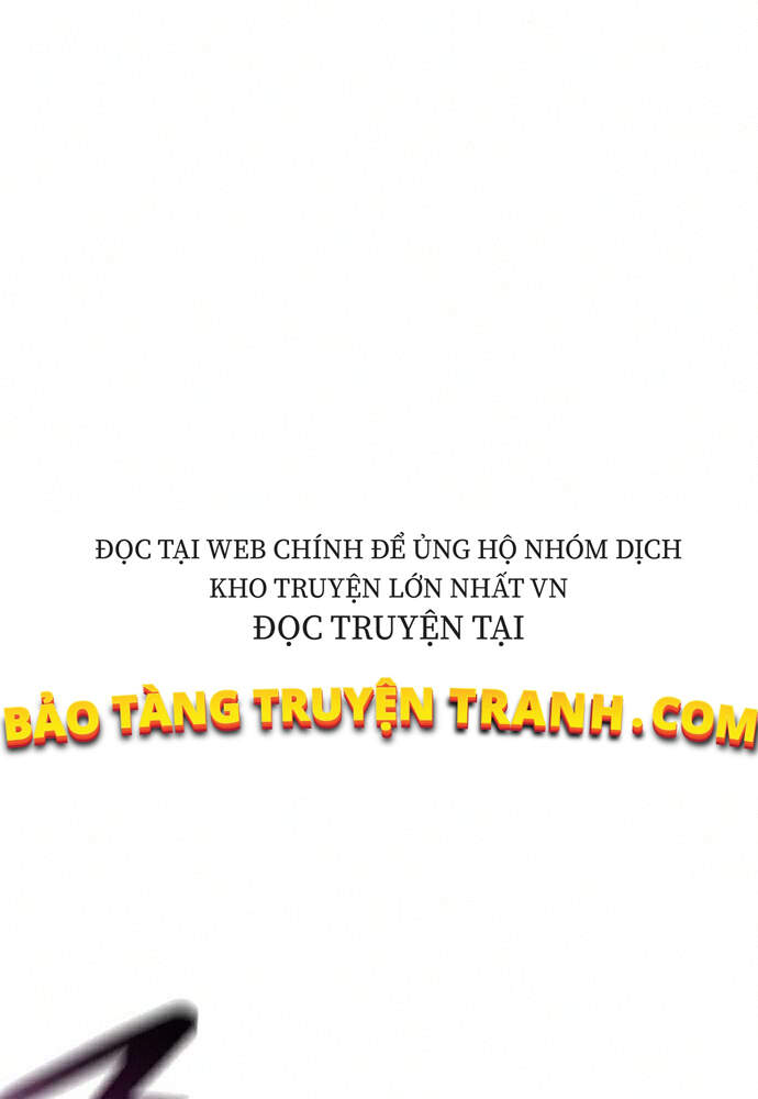 Kẻ Đa Tài Chapter 12 - Trang 2