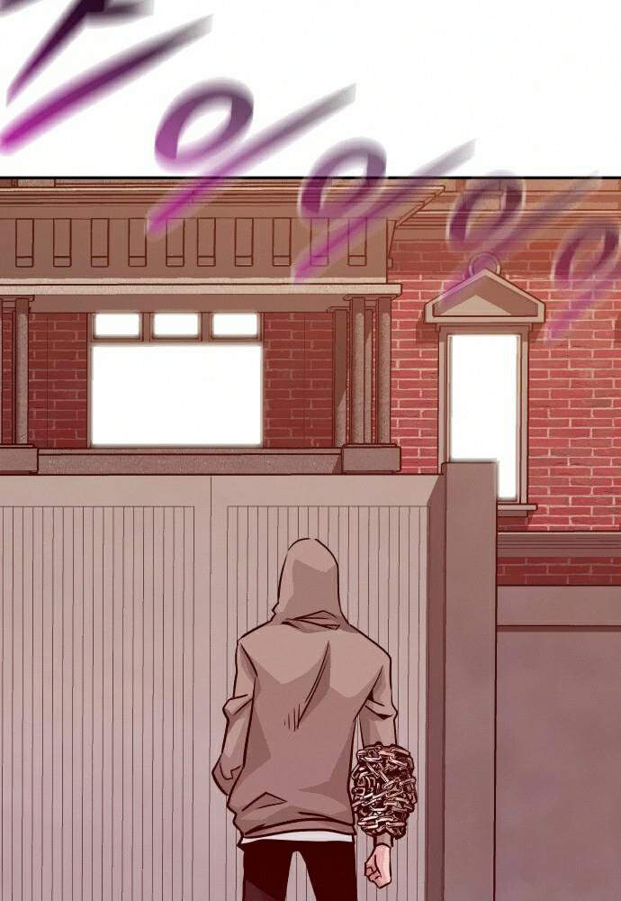 Kẻ Đa Tài Chapter 12 - Trang 2