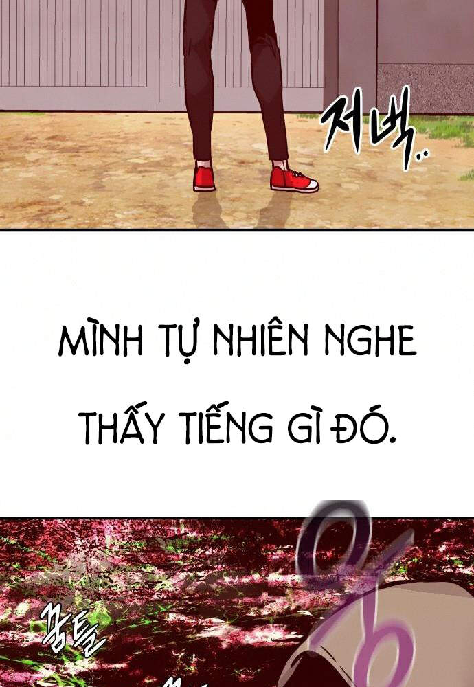 Kẻ Đa Tài Chapter 12 - Trang 2