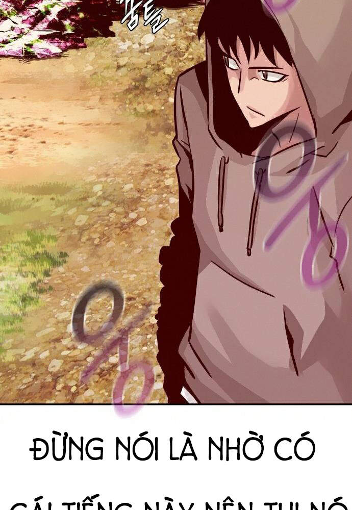 Kẻ Đa Tài Chapter 12 - Trang 2