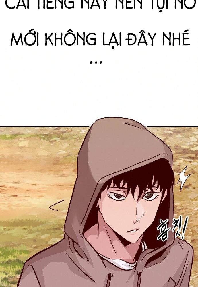 Kẻ Đa Tài Chapter 12 - Trang 2