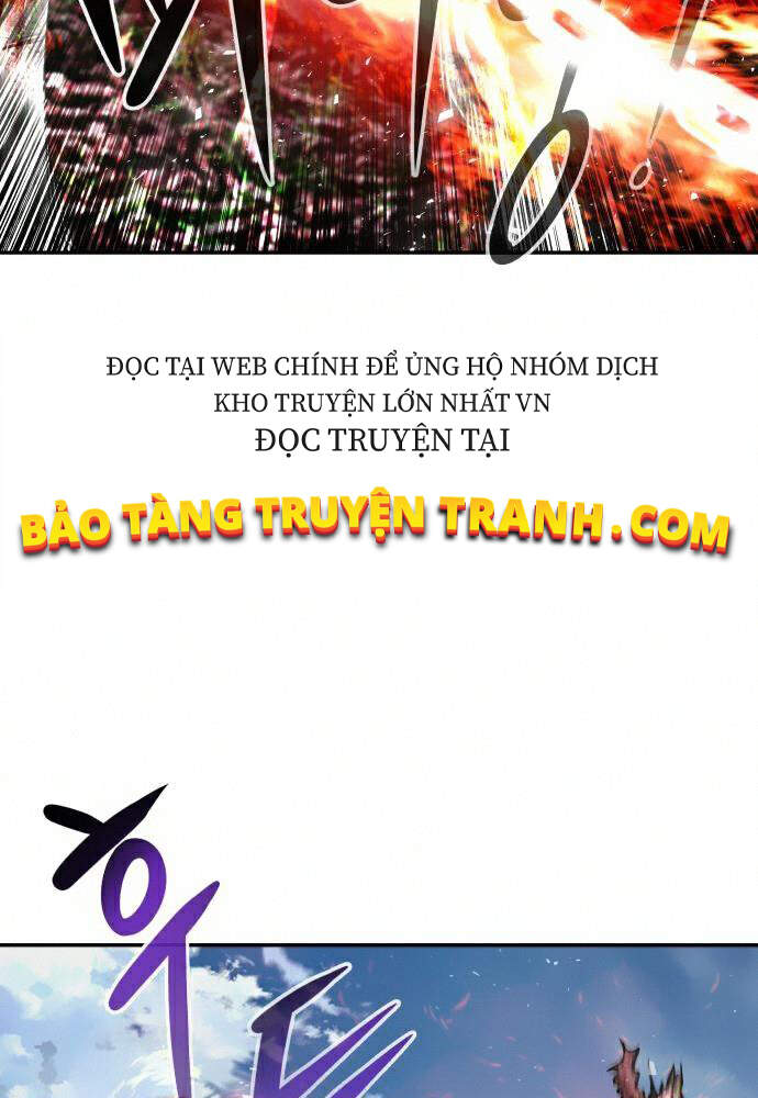 Kẻ Đa Tài Chapter 12 - Trang 2