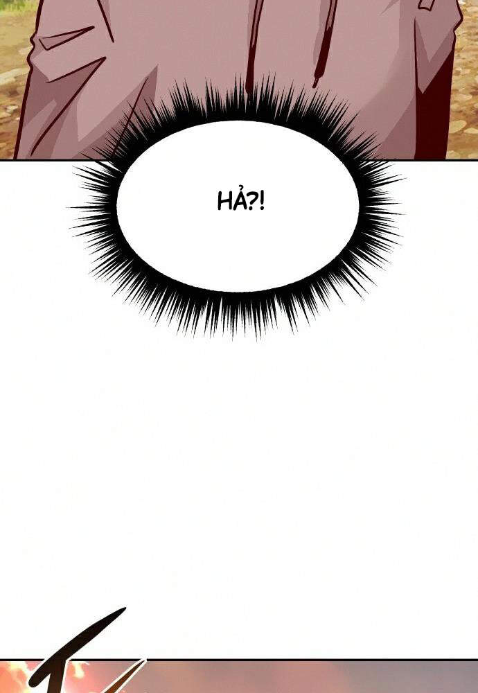 Kẻ Đa Tài Chapter 12 - Trang 2