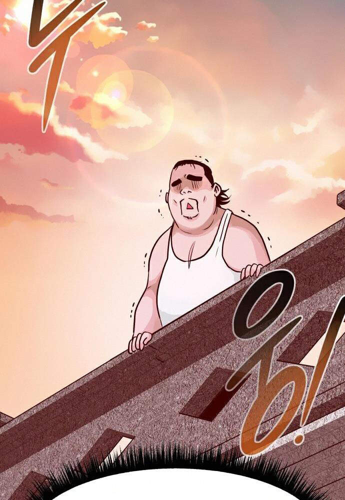 Kẻ Đa Tài Chapter 12 - Trang 2