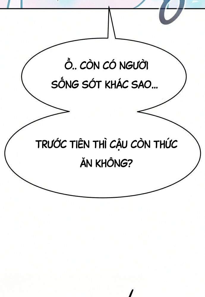 Kẻ Đa Tài Chapter 12 - Trang 2