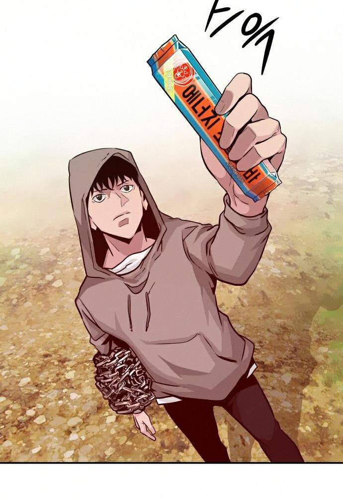 Kẻ Đa Tài Chapter 12 - Trang 2