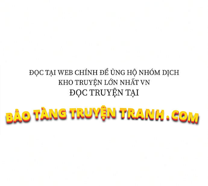 Kẻ Đa Tài Chapter 12 - Trang 2