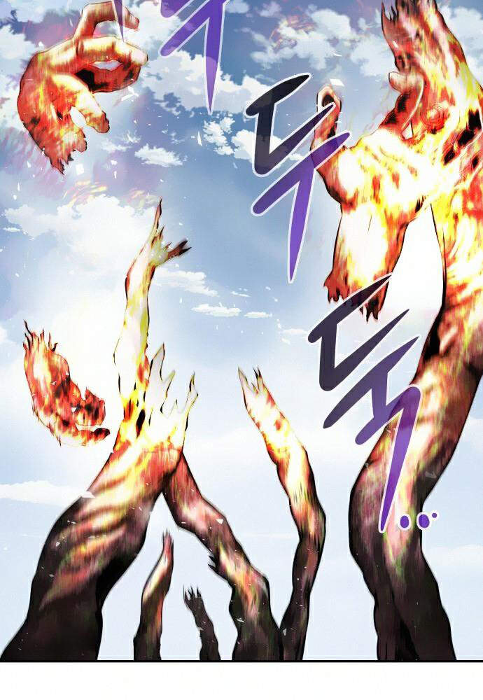 Kẻ Đa Tài Chapter 12 - Trang 2