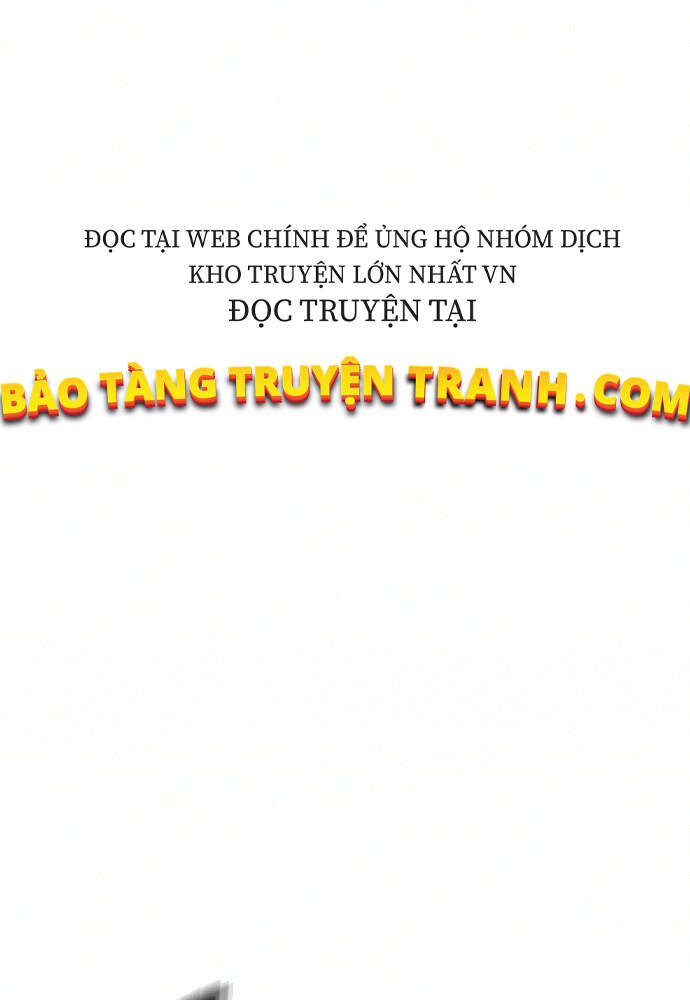 Kẻ Đa Tài Chapter 12 - Trang 2