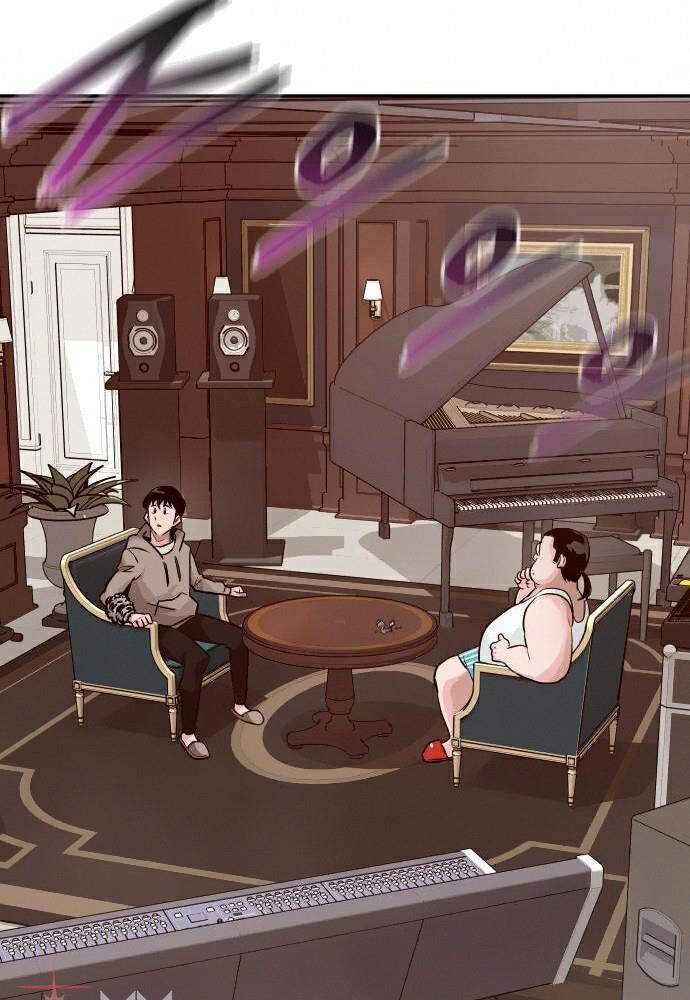 Kẻ Đa Tài Chapter 12 - Trang 2