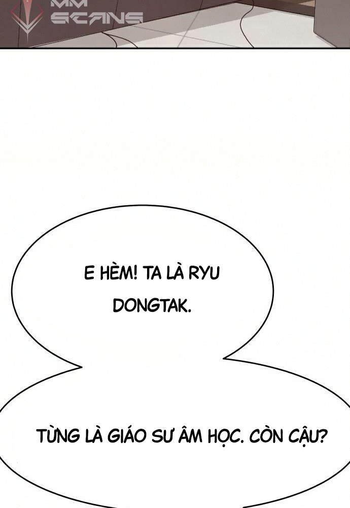 Kẻ Đa Tài Chapter 12 - Trang 2