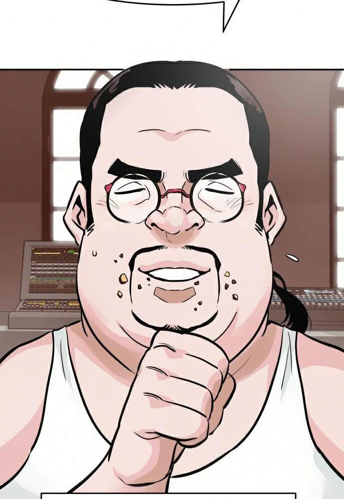 Kẻ Đa Tài Chapter 12 - Trang 2