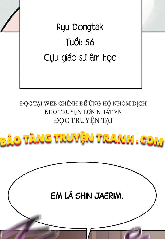 Kẻ Đa Tài Chapter 12 - Trang 2