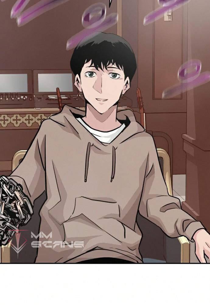 Kẻ Đa Tài Chapter 12 - Trang 2