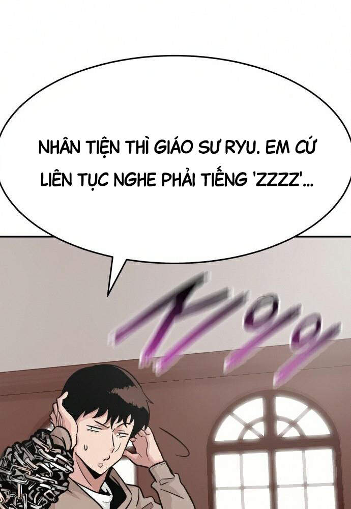 Kẻ Đa Tài Chapter 12 - Trang 2