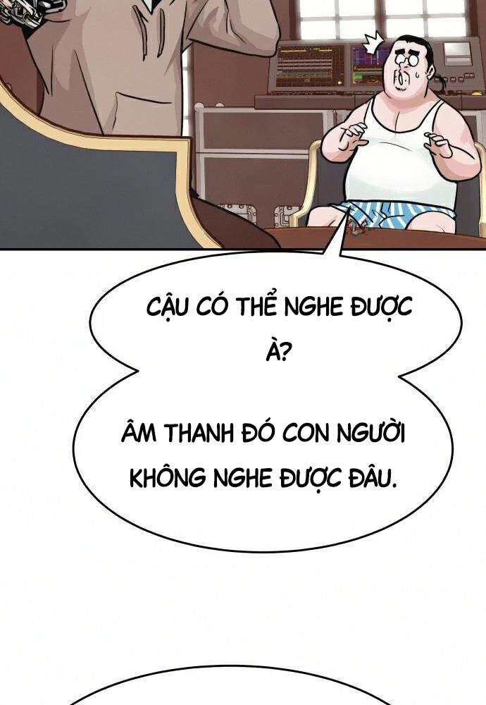 Kẻ Đa Tài Chapter 12 - Trang 2