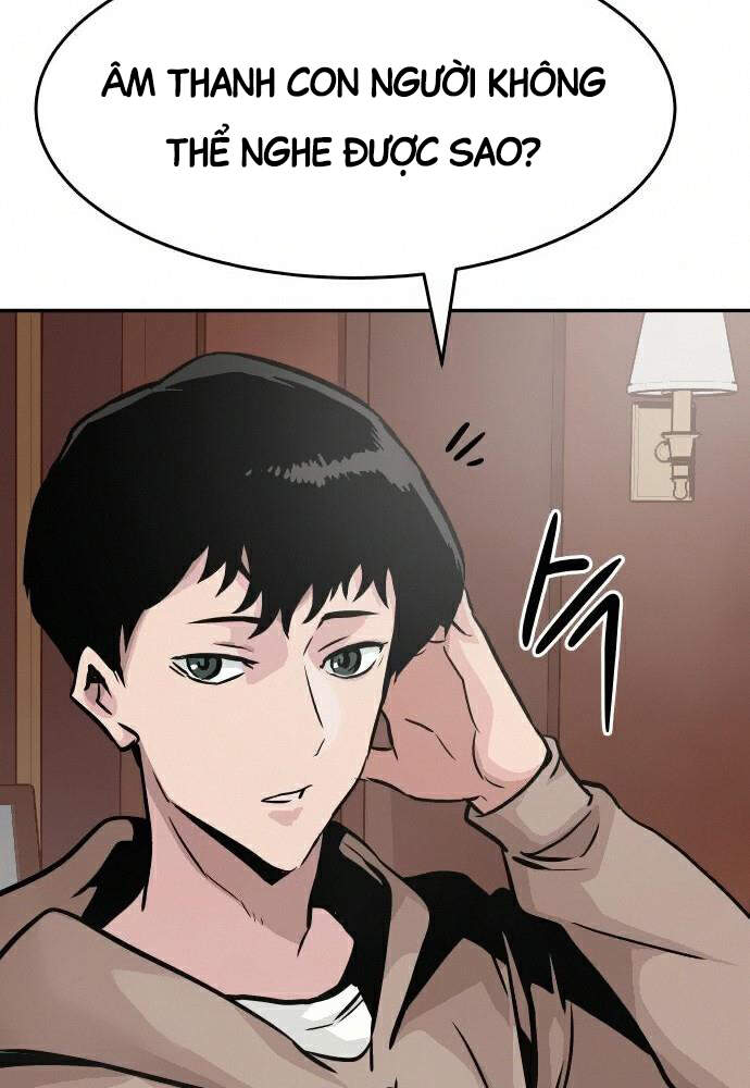 Kẻ Đa Tài Chapter 12 - Trang 2