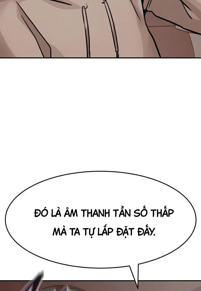 Kẻ Đa Tài Chapter 12 - Trang 2