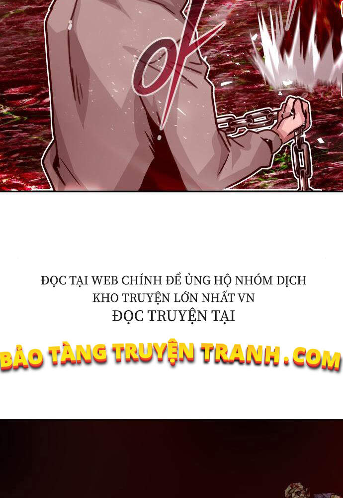 Kẻ Đa Tài Chapter 13 - Trang 2