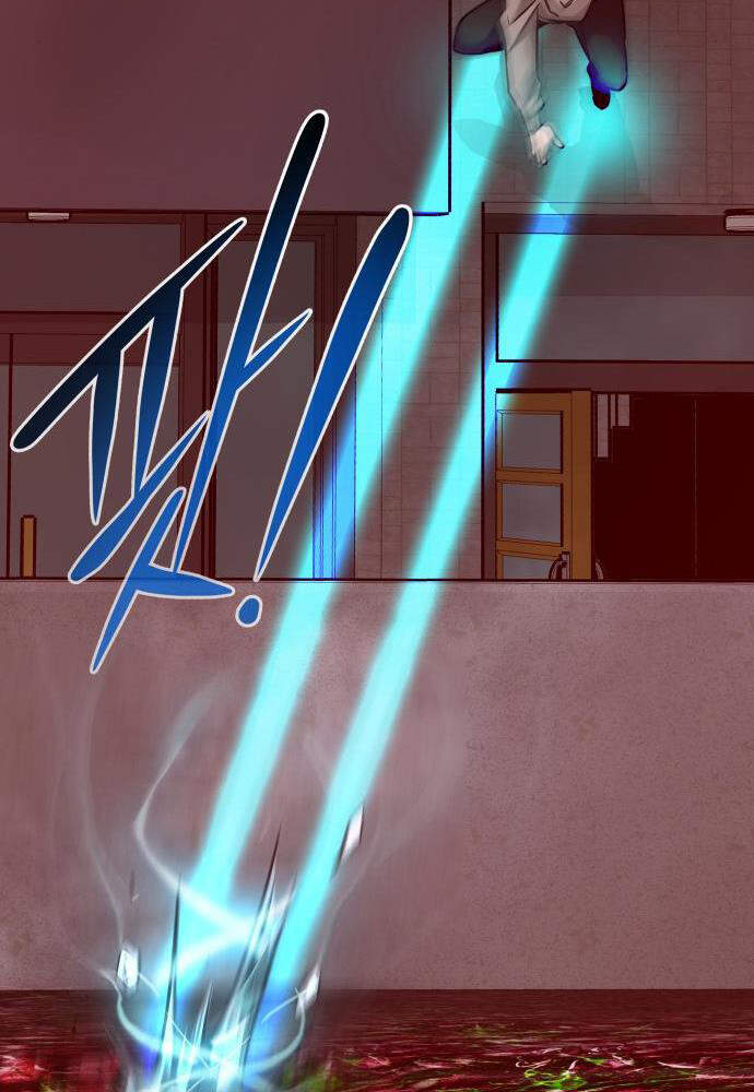 Kẻ Đa Tài Chapter 13 - Trang 2