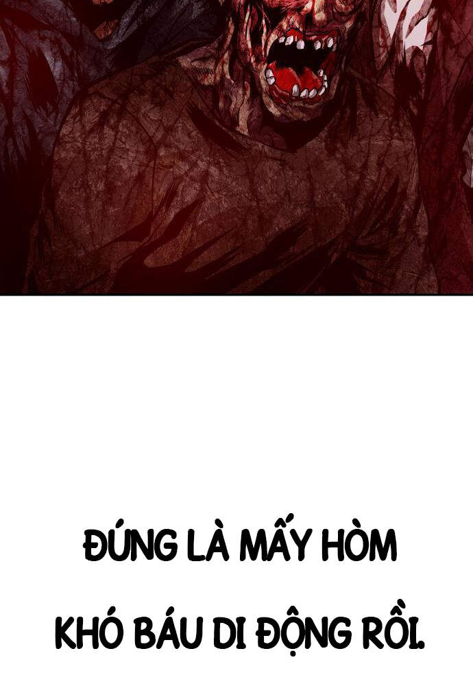 Kẻ Đa Tài Chapter 13 - Trang 2