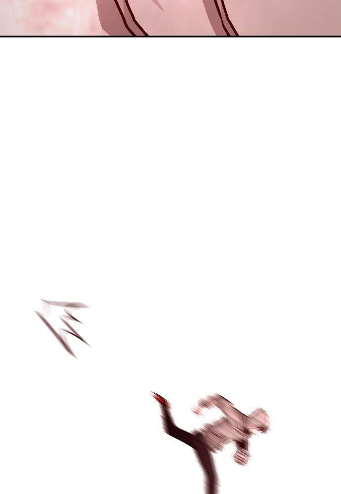 Kẻ Đa Tài Chapter 13 - Trang 2