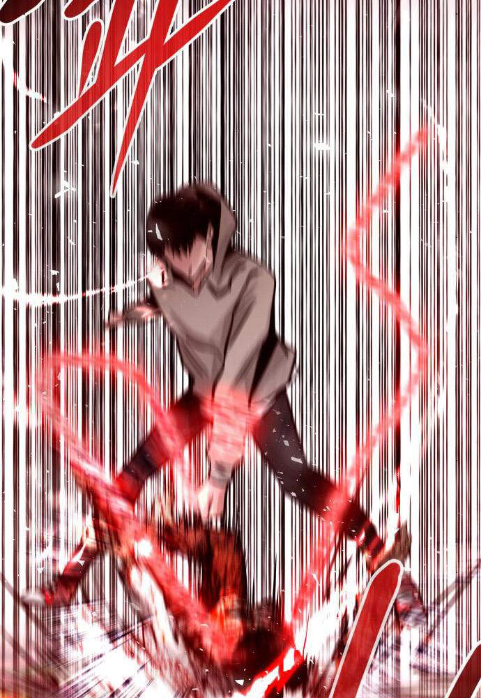 Kẻ Đa Tài Chapter 13 - Trang 2