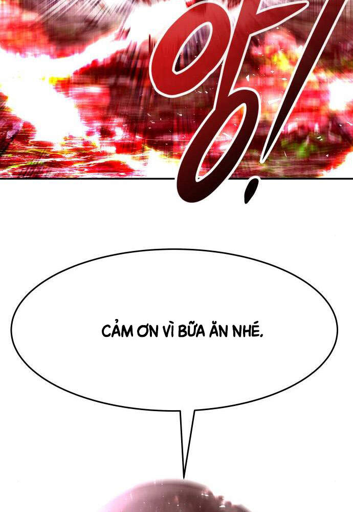 Kẻ Đa Tài Chapter 13 - Trang 2