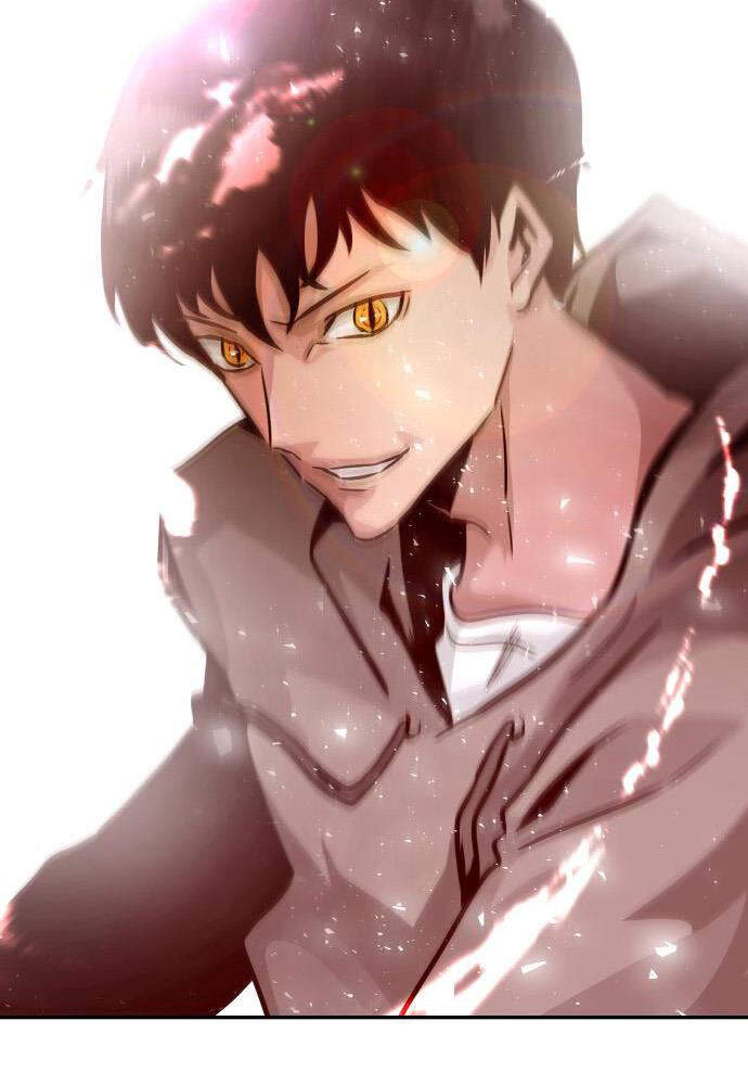 Kẻ Đa Tài Chapter 13 - Trang 2