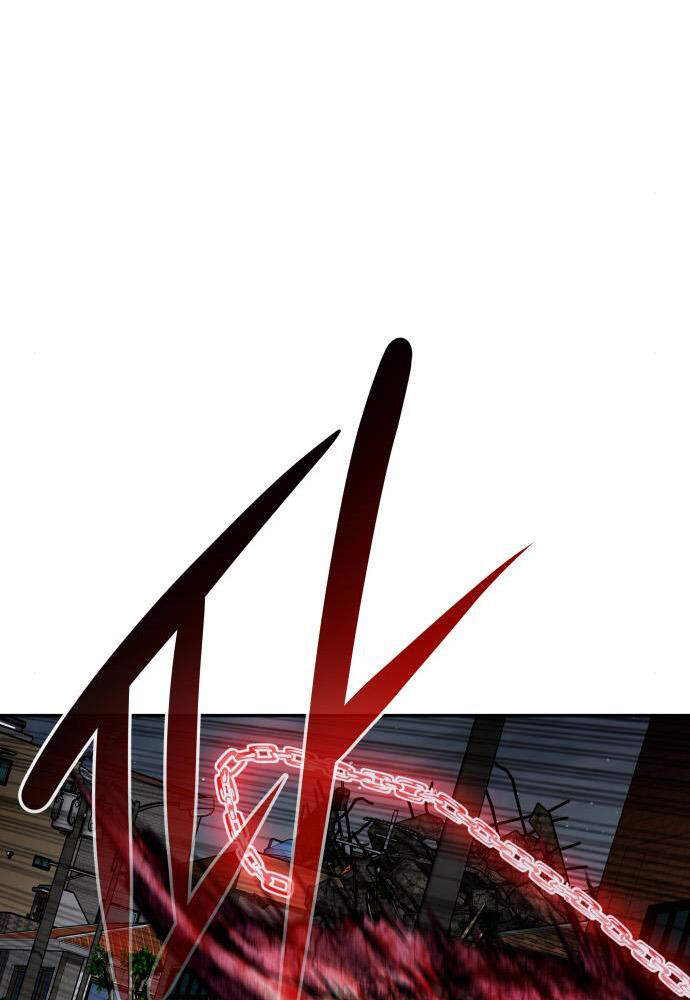 Kẻ Đa Tài Chapter 13 - Trang 2