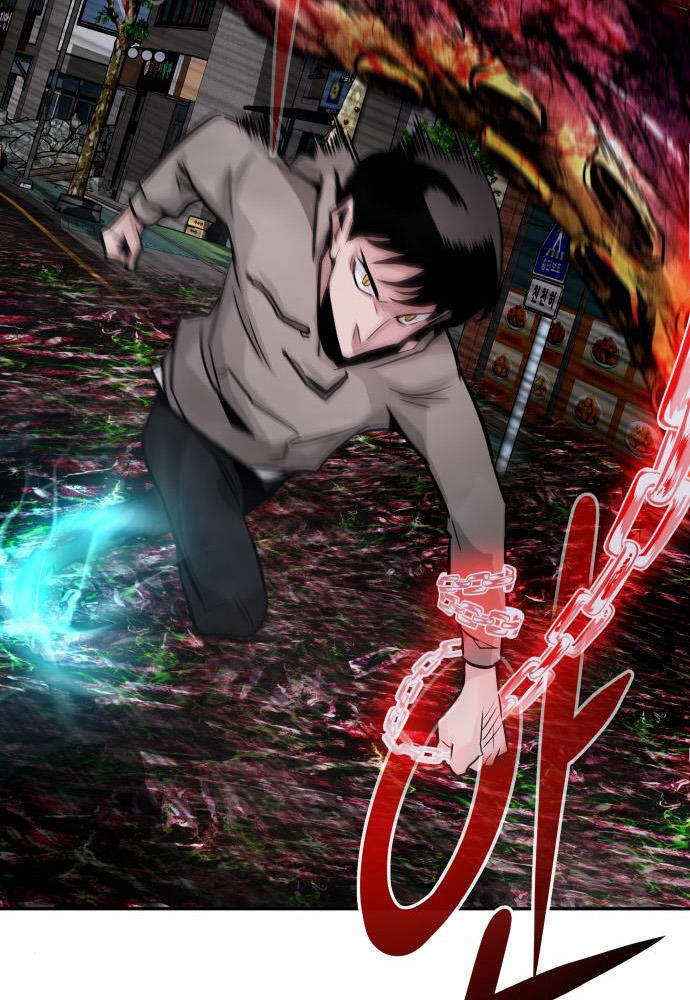 Kẻ Đa Tài Chapter 13 - Trang 2