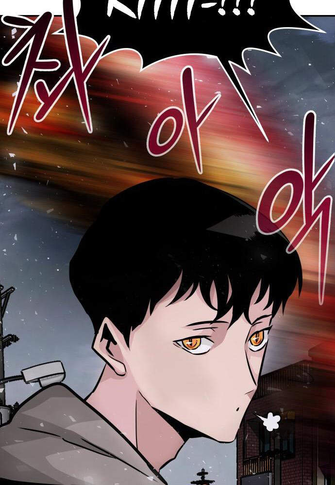 Kẻ Đa Tài Chapter 13 - Trang 2