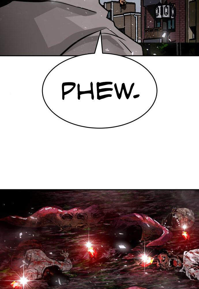 Kẻ Đa Tài Chapter 13 - Trang 2