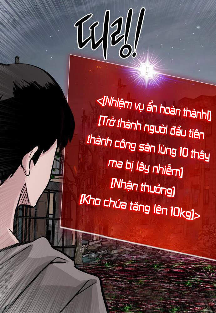 Kẻ Đa Tài Chapter 13 - Trang 2
