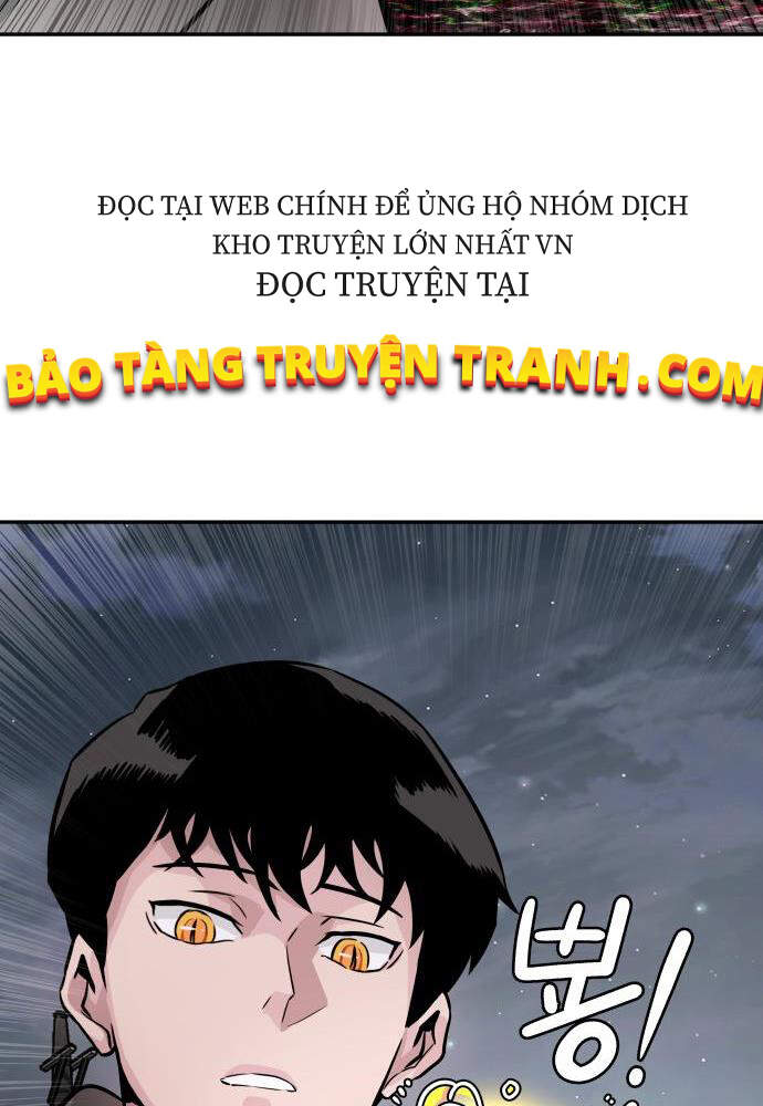 Kẻ Đa Tài Chapter 13 - Trang 2