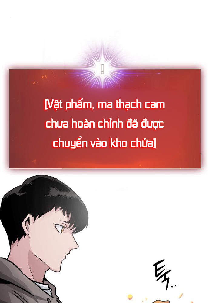 Kẻ Đa Tài Chapter 13 - Trang 2