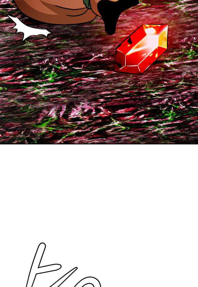 Kẻ Đa Tài Chapter 13 - Trang 2