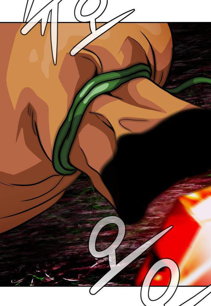 Kẻ Đa Tài Chapter 13 - Trang 2