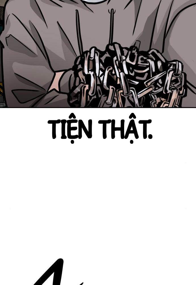 Kẻ Đa Tài Chapter 13 - Trang 2