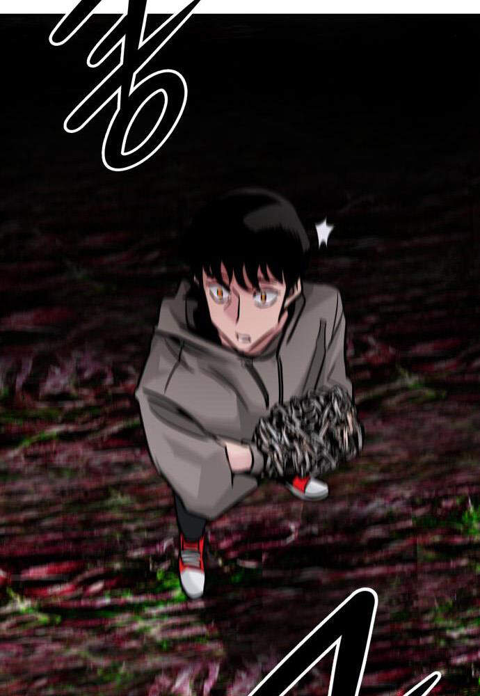 Kẻ Đa Tài Chapter 13 - Trang 2