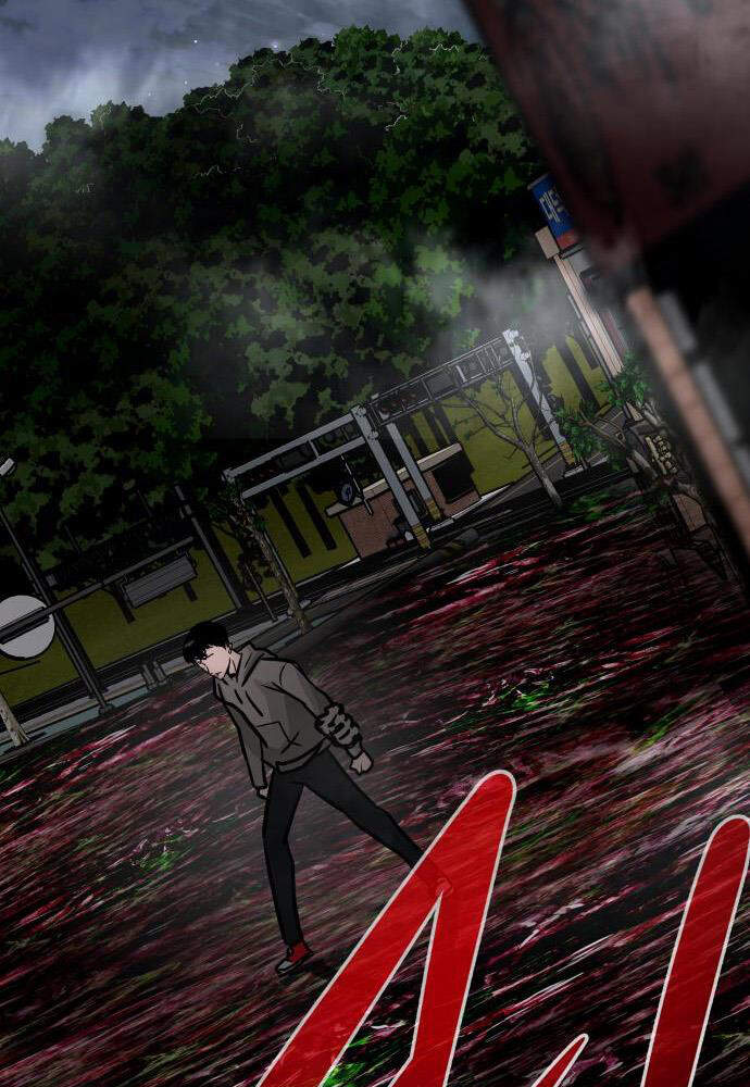 Kẻ Đa Tài Chapter 13 - Trang 2