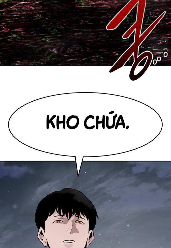 Kẻ Đa Tài Chapter 13 - Trang 2