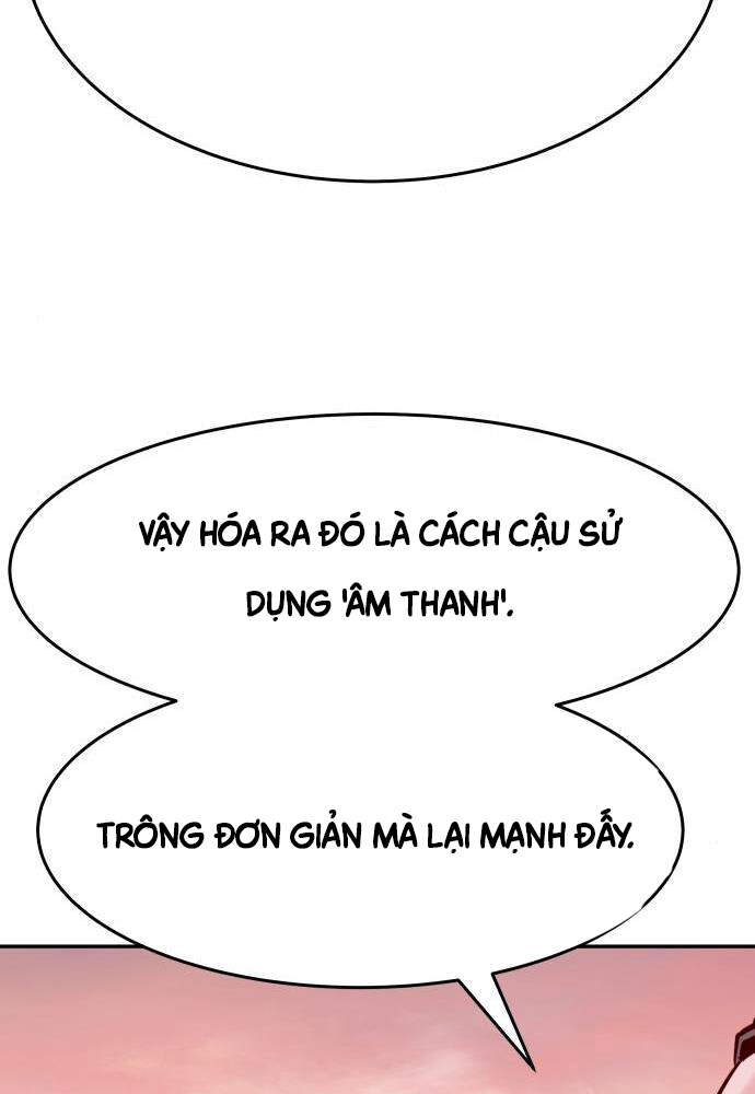 Kẻ Đa Tài Chapter 13 - Trang 2