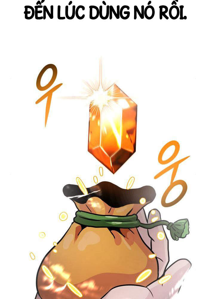 Kẻ Đa Tài Chapter 13 - Trang 2