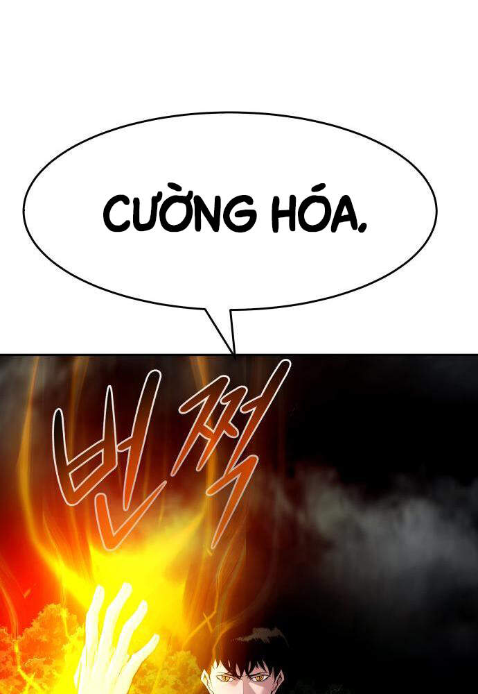 Kẻ Đa Tài Chapter 13 - Trang 2